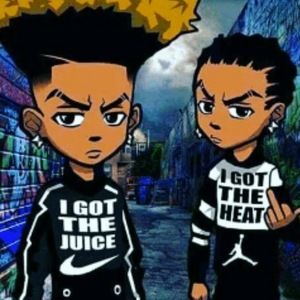 Meet your Posher, Jayham